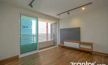 Imagem: Apartamento, Espinheiro, 2 Quartos