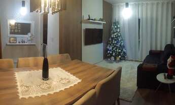 Imagem 3: Casa em condomínio fechado - Sorocaba