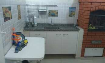 Imagem 5: Casa em Condomínio para Venda, Nova Petrópolis, 2 dormitórios, 2 banheiros, 1 vaga