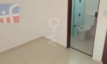 Imagem 7: Franco da Rocha - Casa Padrão - Parque Paulista