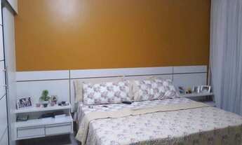 Imagem 2: Apartamento residencial à venda, Pituba, Salvador