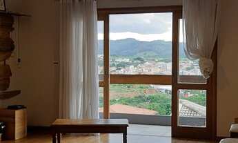 Imagem 14: CASA RESIDENCIAL em BRAGANÇA PAULISTA - SP, JARDIM SEVILHA