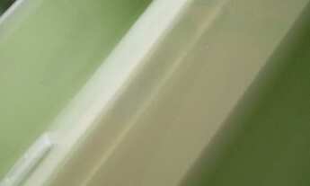 Imagem 3: Casa Aluguel Maranguape