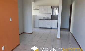 Imagem 3: Apartamento com 2 dormitórios à venda, 67 m² por R$ 188.000,00 - Ipiranga - São José/SC
