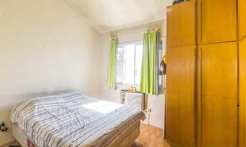 Imagem 6: Porto Alegre - Casa Padrão - Sarandí