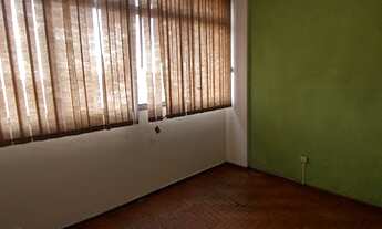 Imagem 5: Belo Horizonte - Conjunto Comercial/Sala - Centro