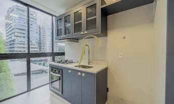 Imagem 5: WP4947 - Maravilhoso giardino no bairro Glória