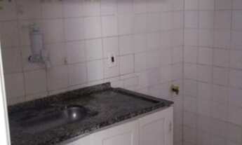 Imagem 7: ÓTIMO APARTAMENTO COLADINHO NO METRÔ!!