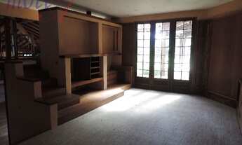 Imagem 6: CASA EM CONDOMÍNIO - COLONIAL