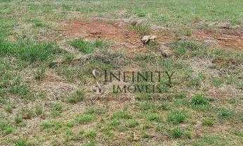 Imagem: TERRENO COD MONACO 451 M