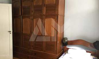 Imagem 5: Rio de Janeiro - Apartamento Padrão - Tijuca