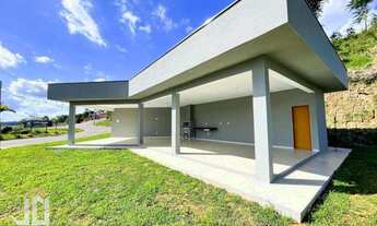 Imagem 4: Terreno à venda, 300 m² por R$ 180.000,00 - Guaxinduva - Bom Jesus dos Perdões/SP