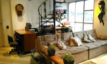 Imagem 2: LUXUOSA COBERTURA!!!!!!!