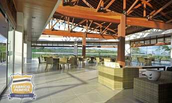 Imagem 5: Terreno à venda, 465 m² por R$ 162.998,50 - Centro - Lagoa Seca/PB