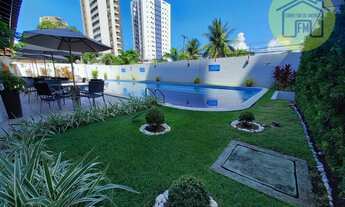 Imagem 2: Apartamento-Padrao-para-Venda-em-Casa-Caiada-Olinda-PE