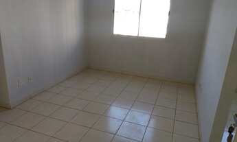 Imagem 3: Apartamento para venda tem 54 metros quadrados com 2 quartos em Residencial Flórida - Goiâ