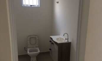 Imagem 5: Imóvel comercial no centro de Itapetininga-SP 286 m² *Novo !!!!