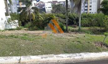 Imagem 4: Lote/Terreno para venda com 307 metros quadrados em Vila Oliveira - Mogi das Cruzes - SP