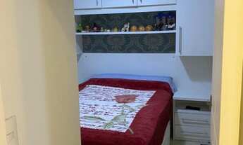 Imagem 4: °IMOBILIARIA° EW7 ERNESTO WOLF IMÓVEIS EW7 - CNPJ: 32.012.721/0001-08 EW7 -CRECI - 20224