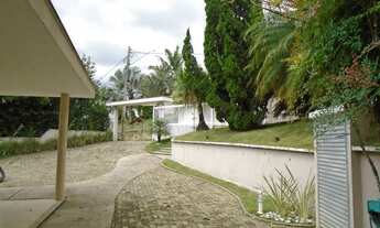 Imagem 4: Casa em Condomínio para Venda em Nova Friburgo, VALE DOS PINHEIROS, 3 dormitórios, 2 suíte