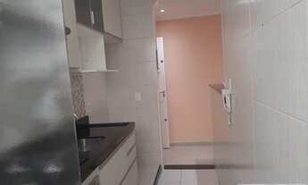 Imagem 7: Apartamento para Venda em Jundiaí, Recanto Quarto Centenário, 2 dormitórios, 1 banheiro, 1