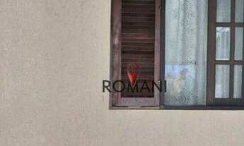 Imagem 4: Casa com 2 dormitórios à venda, 111 m² por R$ 384.900,00 - Jardim Nova Poá - Poá/SP