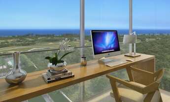 Imagem 5: Riserva Golf 5 suítes na Barra da Tijuca/Rio de Janeiro!!