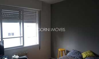 Imagem 7: Vendo Apartamento de 02 dormitórios no Bairro Praia de Belas