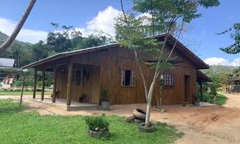 Imagem 2: FAZENDA COMPLETA