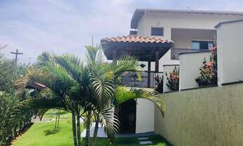 Imagem: Chácara para Venda no Centro de Socorro