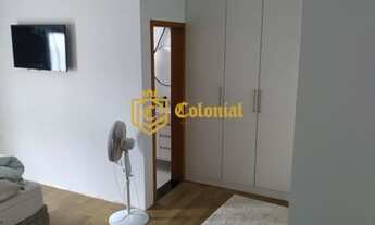 Imagem 7: Casa, Cond. Village Moutonnée / Salto SP