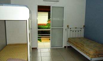 Imagem 7: DESTAQUE - IMÓVEL PARA VENDA EM RIVIERA DE SÃO LOURENÇO - BERTIOGA