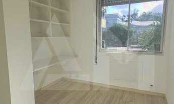 Imagem 5: Rio de Janeiro - Apartamento Padrão - Tijuca