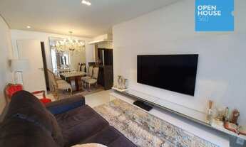 Imagem 3: CONDOMÍNIO SUNSET