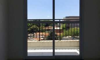 Imagem 3: APARTAMENTO - PLANALTO PAULISTA - SP