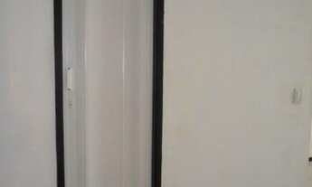 Imagem 6: Sala - SAO DOMINGOS - R$ 900,00