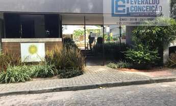 Imagem 7: Mata de São João - Apartamento Padrão