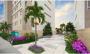 Imagem 5: Apartamento feito para você viver bem !