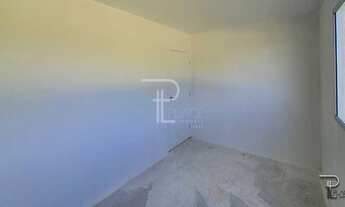 Imagem 7: Excelente Oportunidade, apartamento com 2 quartos a venda, no bairro Santa Cândida