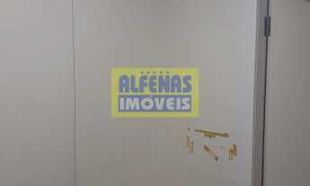 Imagem 4: Sala para aluguel no Bairro Eldorado