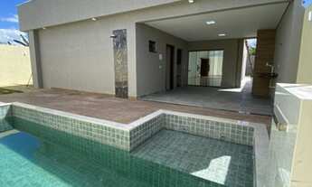 Imagem 2: Mansão com 2 suíte