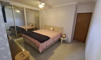 Imagem 6: COBERTURA SEM CONDOMINIO para venda tem 107 metros quadrados com 3 quartos