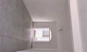 Imagem 3: Casa sobrado comercial possui 140 metros em Pinheiros - São Paulo - SP