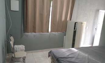 Imagem 2: Kitnet mobiliada Jd Sevilha - Indaiatuba