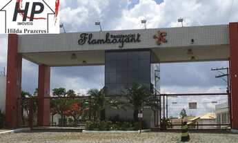 Imagem 3: TERRENO RESIDENCIAL em SANTO ANTÔNIO DE JESUS - BA, ANDAIA