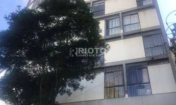 Imagem: Apartamento RESIDENCIAL em SANTO ANDRÉ