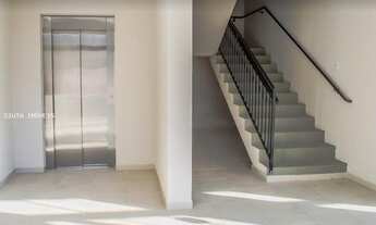 Imagem 6: Apartamentos no Condomínio Belvedere - Restam poucas unidades