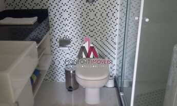 Imagem 7: APARTAMENTO RESIDENCIAL em RIO DE JANEIRO - RJ, COPACABANA