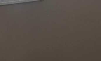 Imagem 7: Casa Condomínio - Parque Residencial Aquarius - Residencial Aquarius IV - 4 Dormitórios