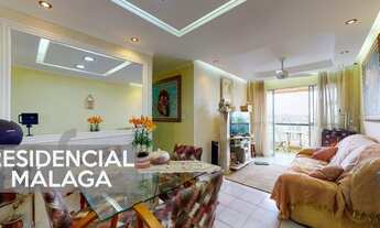 Imagem 4: £IMOBILIARIA£ b¹ERNESTO WOLF IMÓVEISb¹ - CNPJ: 32.012.721/0001-08 ³¢¬CRECI - 202247F/SP³¢